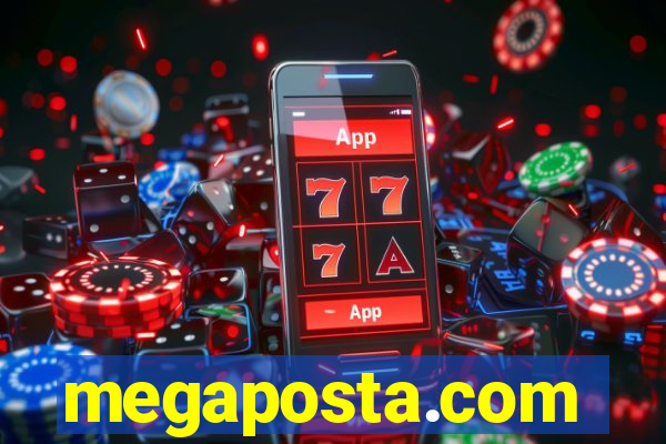 megaposta.com