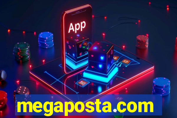 megaposta.com