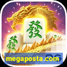 megaposta.com