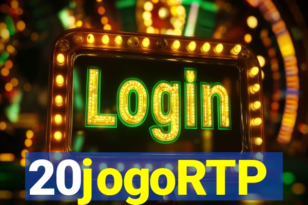 20jogoRTP