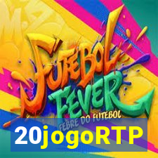 20jogoRTP