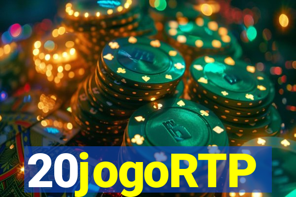 20jogoRTP