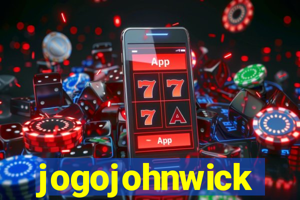 jogojohnwick