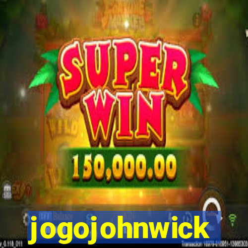 jogojohnwick