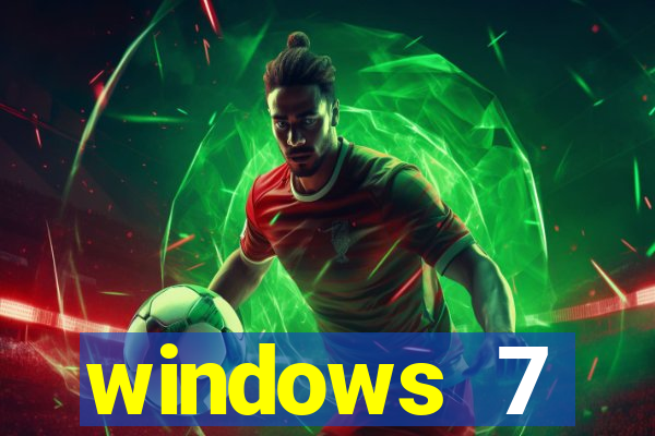 windows 7 professional 64 bits iso