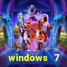 windows 7 professional 64 bits iso