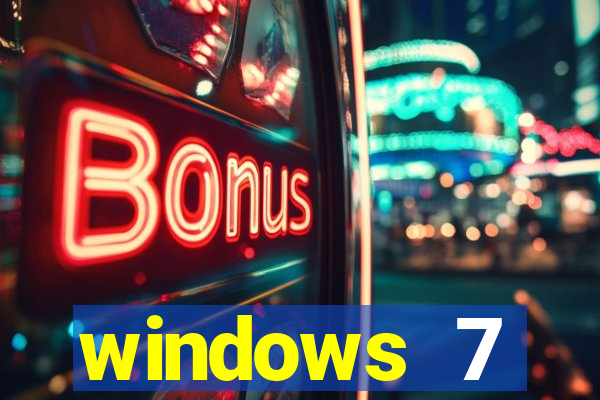 windows 7 professional 64 bits iso