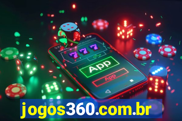 jogos360.com.br