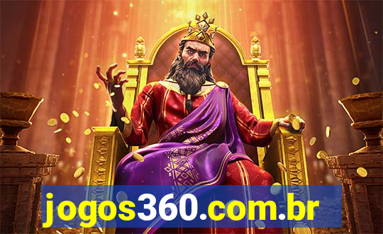 jogos360.com.br