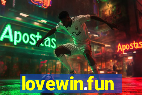 lovewin.fun