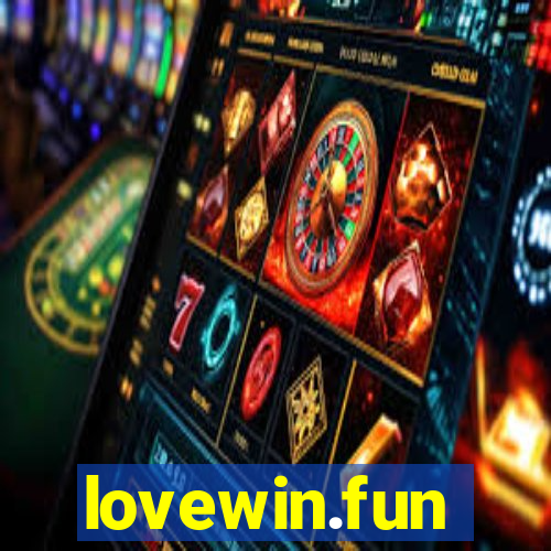 lovewin.fun