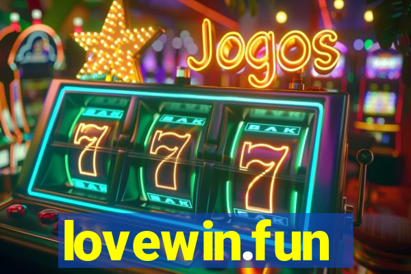 lovewin.fun