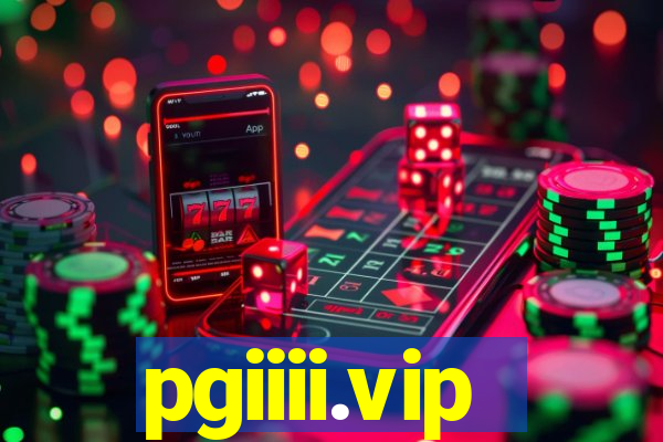 pgiiii.vip