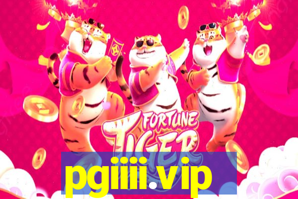 pgiiii.vip