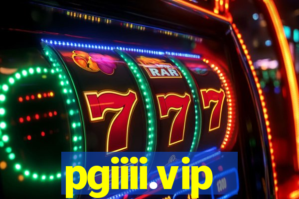 pgiiii.vip