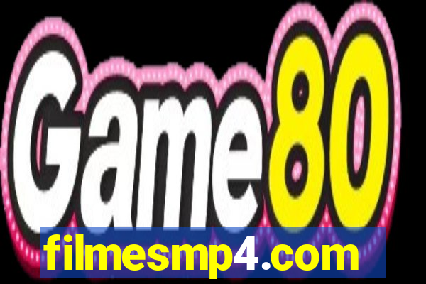 filmesmp4.com