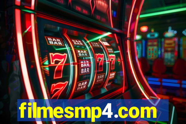 filmesmp4.com