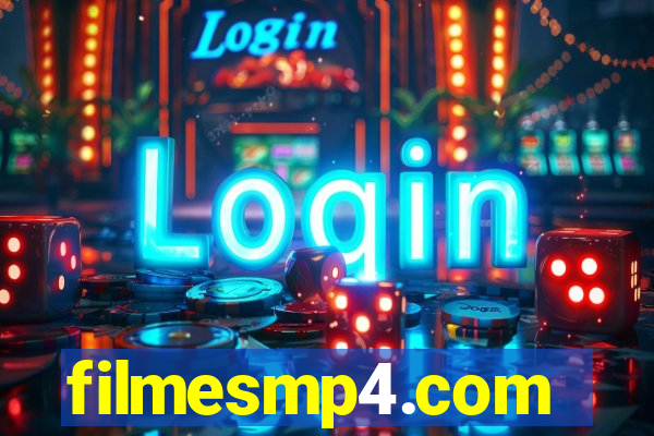 filmesmp4.com