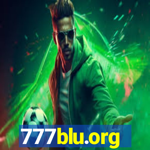 777blu.org