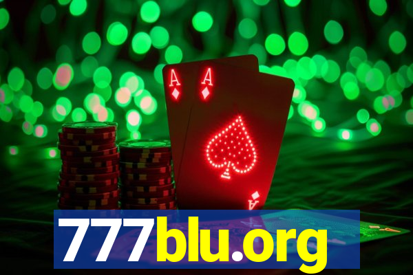 777blu.org