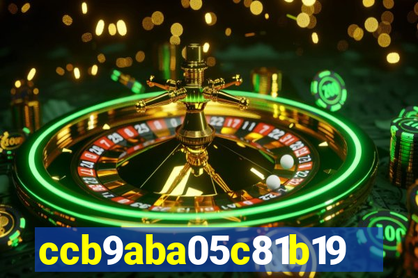 73bet plataforma