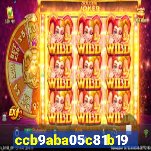 73bet plataforma