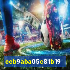 73bet plataforma