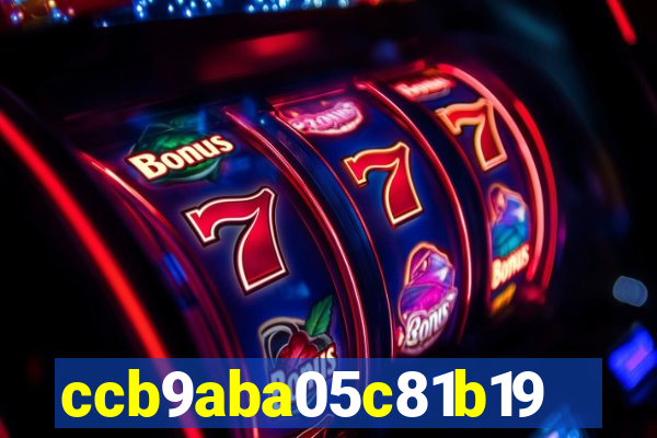 73bet plataforma