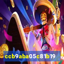 73bet plataforma