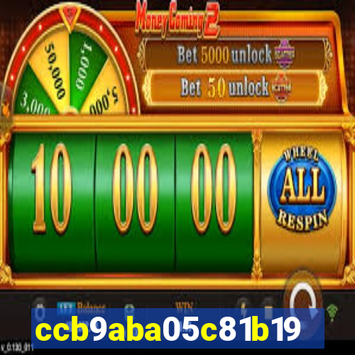 73bet plataforma