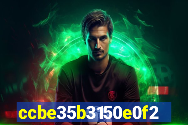 668bet casino