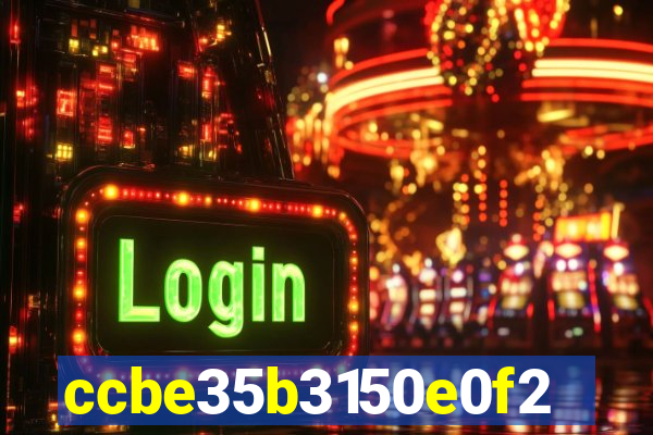 668bet casino