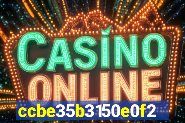 668bet casino