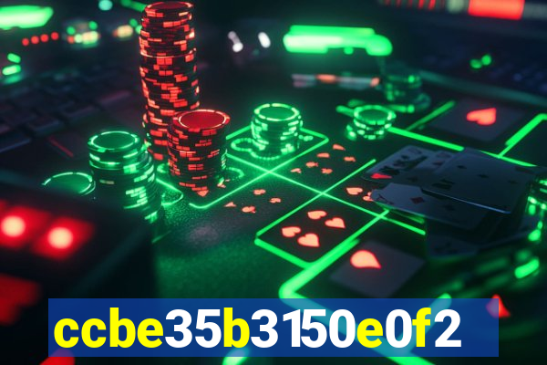 668bet casino