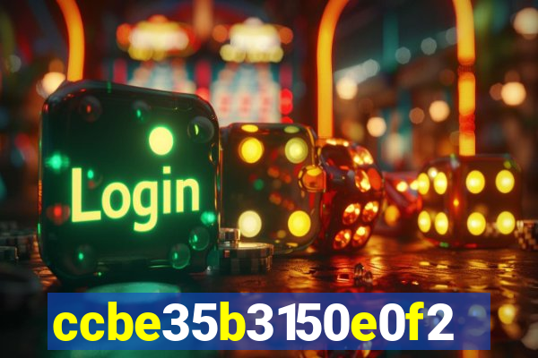 668bet casino