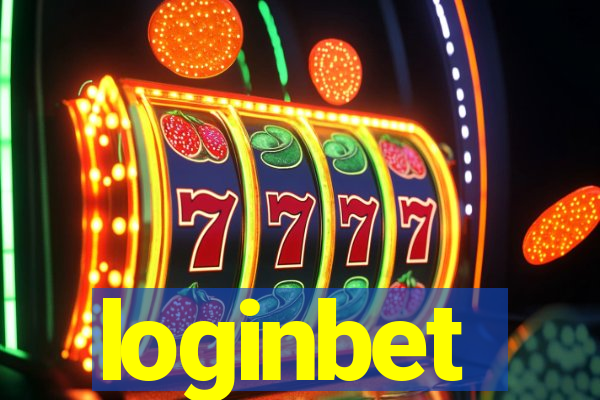 loginbet