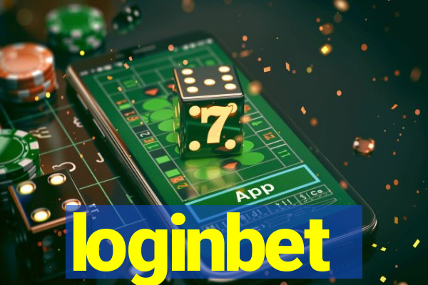 loginbet