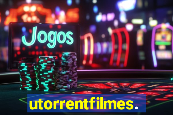 utorrentfilmes.com.br