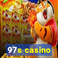 97s casino
