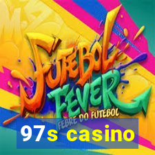 97s casino