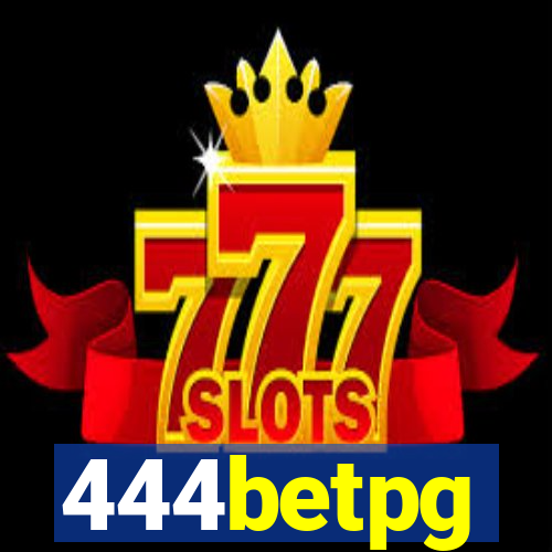 444betpg