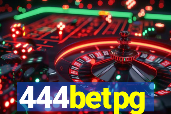 444betpg