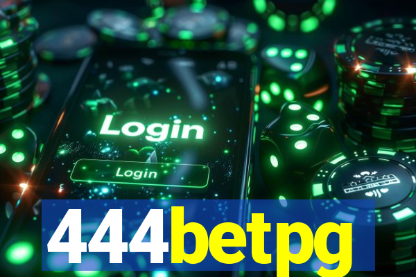 444betpg