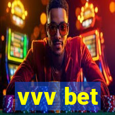 vvv bet