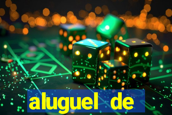 aluguel de brinquedos vila nova cachoeirinha