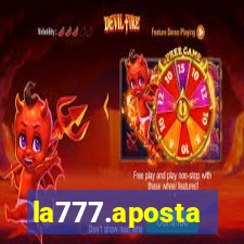 la777.aposta