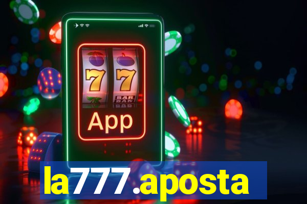 la777.aposta