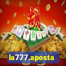 la777.aposta