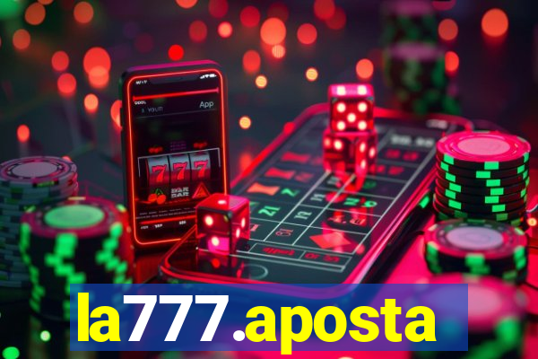 la777.aposta