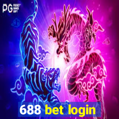 688 bet login